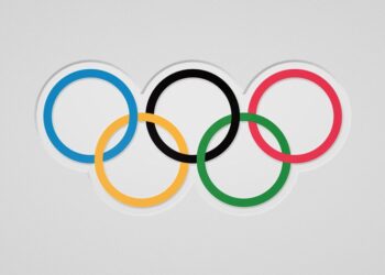 SENEGAL TO HOST FIRST OLYMPIC EVENT IN AFRICA