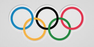 SENEGAL TO HOST FIRST OLYMPIC EVENT IN AFRICA