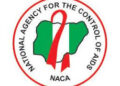 HOW NIGERIA CAN ACHIEVE HIV EPIDEMIC CONTROL – UNILAG DON