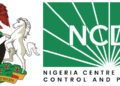 NCDC INVESTIGATING, RESPONDING TO STRANGE ILLNESS SOKOTO, SAYS DG