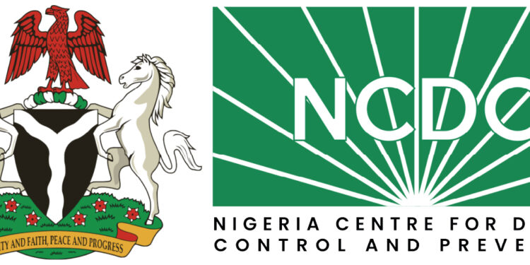 NCDC INVESTIGATING, RESPONDING TO STRANGE ILLNESS SOKOTO, SAYS DG