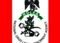 NDLEA WARNS AGAINST NEW ILLICIT DRUGS MIXTURE “COMBINE”