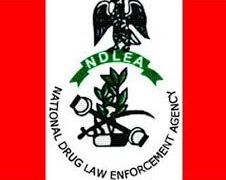 NDLEA WARNS AGAINST NEW ILLICIT DRUGS MIXTURE “COMBINE”