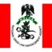 NDLEA WARNS AGAINST NEW ILLICIT DRUGS MIXTURE “COMBINE”