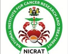 FG SETS UP COMMITTEE TO IMPLEMENT CANCER HEALTH FUND