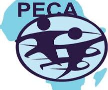 CANCER: NIGERIA PARTNERS PECA, OTHERS ON EARLY DETECTION TECHNOLOGY