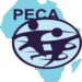 CANCER: NIGERIA PARTNERS PECA, OTHERS ON EARLY DETECTION TECHNOLOGY