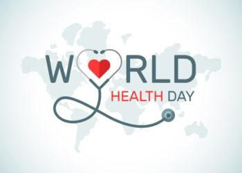 TACKLING AIR POLLUTION A TOP PRIORITY AS COUNTRIES MARK WORLD HEALTH DAY