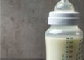 BREAST MILK CHANGES TO SUIT BABY’S APPETITE, NUTRITION DEMANDS – GYNAECOLOGISTS