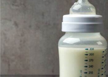 BREAST MILK CHANGES TO SUIT BABY’S APPETITE, NUTRITION DEMANDS – GYNAECOLOGISTS