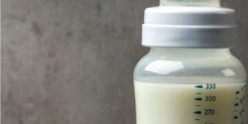 BREAST MILK CHANGES TO SUIT BABY’S APPETITE, NUTRITION DEMANDS – GYNAECOLOGISTS