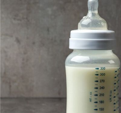 BREAST MILK CHANGES TO SUIT BABY’S APPETITE, NUTRITION DEMANDS – GYNAECOLOGISTS
