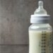 BREAST MILK CHANGES TO SUIT BABY’S APPETITE, NUTRITION DEMANDS – GYNAECOLOGISTS