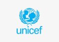 OYO, UNICEF COLLABORATE TO END OPEN DEFECATION BY 2025