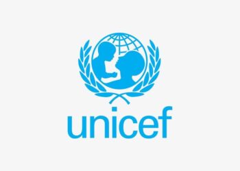 OYO, UNICEF COLLABORATE TO END OPEN DEFECATION BY 2025