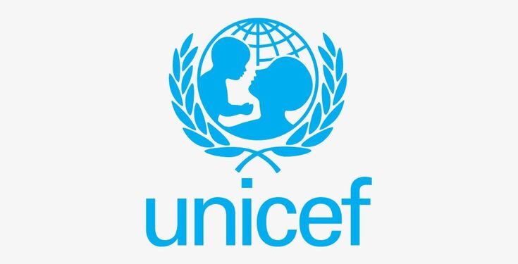 OYO, UNICEF COLLABORATE TO END OPEN DEFECATION BY 2025