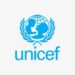 OYO, UNICEF COLLABORATE TO END OPEN DEFECATION BY 2025