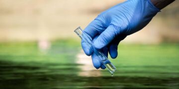 WHO ANNOUNCES PLAN TO ROLLOUT CHOLERA RAPID DIAGNOSTIC TESTS GLOBALLY