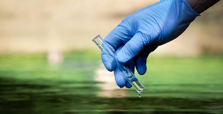 WHO ANNOUNCES PLAN TO ROLLOUT CHOLERA RAPID DIAGNOSTIC TESTS GLOBALLY