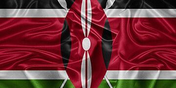 MORE RAIN FORECAST FOR KENYA AS FLOODING WREAKS HAVOC