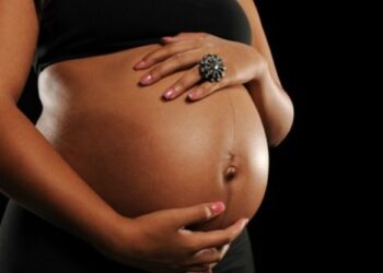 MISUSE OF MALARIA MEDICATION INCREASES RISKS OF MISCARRIAGES, DEFORMITY IN EARLY PREGNANCY, GYNAECOLOGISTS WARN