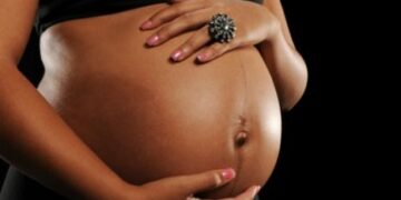 MISUSE OF MALARIA MEDICATION INCREASES RISKS OF MISCARRIAGES, DEFORMITY IN EARLY PREGNANCY, GYNAECOLOGISTS WARN