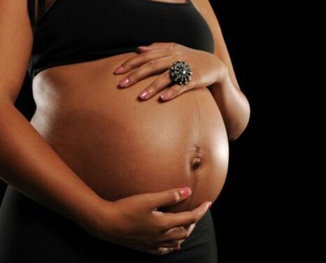 MISUSE OF MALARIA MEDICATION INCREASES RISKS OF MISCARRIAGES, DEFORMITY IN EARLY PREGNANCY, GYNAECOLOGISTS WARN