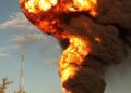 FEDERAL GOVERNMENT OF NIGERIA REVIEWING EXPLOSIVES STORAGE RULES AFTER IBADAN EXPLOSION – MINISTER