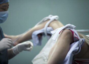 EXPERTS ADVOCATE AGAINST UNSAFE ABORTIONS