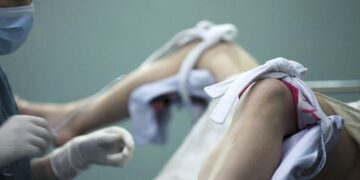 EXPERTS ADVOCATE AGAINST UNSAFE ABORTIONS