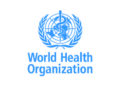 WHO, PSHAN PARTNER TO ESTABLISH GLOBAL-STANDARD PHCS IN 774 LGAS
