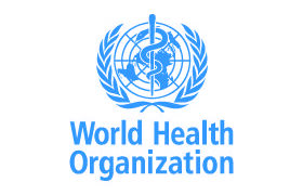 WHO, PSHAN PARTNER TO ESTABLISH GLOBAL-STANDARD PHCS IN 774 LGAS