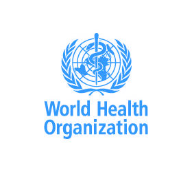 WHO, PSHAN PARTNER TO ESTABLISH GLOBAL-STANDARD PHCS IN 774 LGAS