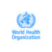 WHO, PSHAN PARTNER TO ESTABLISH GLOBAL-STANDARD PHCS IN 774 LGAS