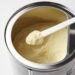 OVER 200 UK BABY FOODS FAIL WHO NUTRITION STANDARDS, REPORT REVEALS