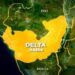 DELTA CONFIRMS FOUR CASES OF LASSA FEVER, CALLS FOR CAUTION