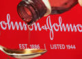 RWANDA JOINS OTHER AFRICAN COUNTRIES IN RECALLING J&J CHILDREN’S COUGH SYRUP