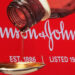 RWANDA JOINS OTHER AFRICAN COUNTRIES IN RECALLING J&J CHILDREN’S COUGH SYRUP