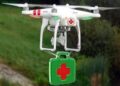 STAKEHOLDERS APPLAUD BAYELSA GOVT FOR MEDICAL DRONE SERVICES