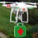 STAKEHOLDERS APPLAUD BAYELSA GOVT FOR MEDICAL DRONE SERVICES
