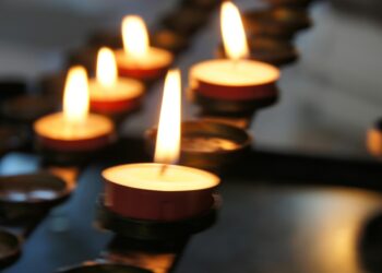 SEVERAL INJURED IN FINLAND SCHOOL SHOOTING AS SUSPECT FACES ARREST