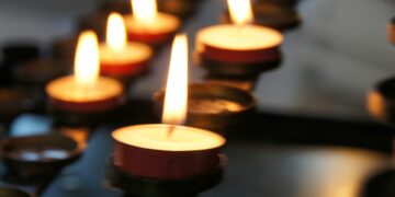 SEVERAL INJURED IN FINLAND SCHOOL SHOOTING AS SUSPECT FACES ARREST