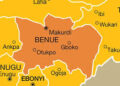 BENUE RANKS SIXTH IN TUBERCULOSIS-BURDENED STATES, COMMISSIONER REVEALS