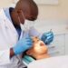WHY IT IS IMPORTANT TO PRIORITISE ORAL HEALTH – DENTISTS