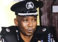 DEPUTY POLICE COMMISSIONER KILLS SELF IN OYO STATE!!!