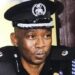 DEPUTY POLICE COMMISSIONER KILLS SELF IN OYO STATE!!!