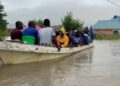 TANZANIA: DEATH TOLL FROM FLOODING RISES TO 155 AS HEAVY RAINS CONTINUE IN EASTERN AFRICA