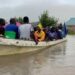 TANZANIA: DEATH TOLL FROM FLOODING RISES TO 155 AS HEAVY RAINS CONTINUE IN EASTERN AFRICA