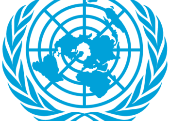 WHO ANNOUNCES PLAN TO ROLLOUT CHOLERA RAPID DIAGNOSTIC TESTS GLOBALLY