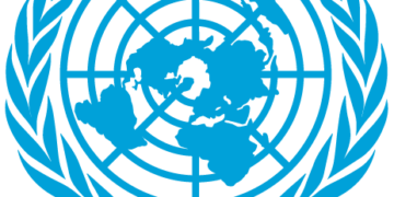 WHO ANNOUNCES PLAN TO ROLLOUT CHOLERA RAPID DIAGNOSTIC TESTS GLOBALLY